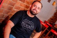 2025-09-01-POSSANTE-BAR-CAMPINAS-20