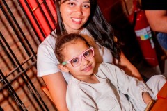2025-09-01-POSSANTE-BAR-CAMPINAS-21