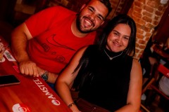 2025-09-01-POSSANTE-BAR-CAMPINAS-22