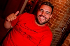 2025-09-01-POSSANTE-BAR-CAMPINAS-23