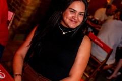2025-09-01-POSSANTE-BAR-CAMPINAS-24