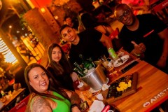 2025-09-01-POSSANTE-BAR-CAMPINAS-25