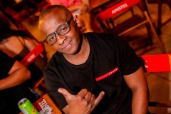 2025-09-01-POSSANTE-BAR-CAMPINAS-26