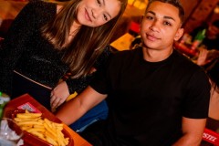 2025-09-01-POSSANTE-BAR-CAMPINAS-27