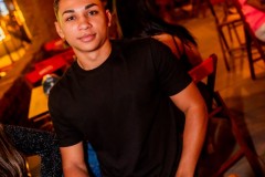 2025-09-01-POSSANTE-BAR-CAMPINAS-28