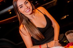 2025-09-01-POSSANTE-BAR-CAMPINAS-3