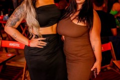 2025-09-01-POSSANTE-BAR-CAMPINAS-31