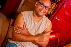 2025-09-01-POSSANTE-BAR-CAMPINAS-34