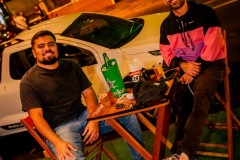 2025-09-01-POSSANTE-BAR-CAMPINAS-36