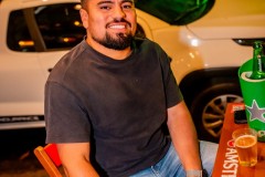 2025-09-01-POSSANTE-BAR-CAMPINAS-37