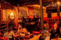 2025-09-01-POSSANTE-BAR-CAMPINAS-39