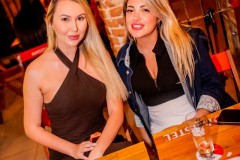 2025-09-01-POSSANTE-BAR-CAMPINAS-40