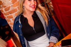 2025-09-01-POSSANTE-BAR-CAMPINAS-42
