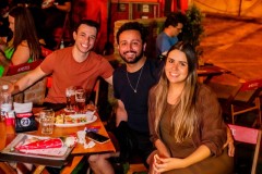 2025-09-01-POSSANTE-BAR-CAMPINAS-5