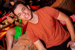 2025-09-01-POSSANTE-BAR-CAMPINAS-6