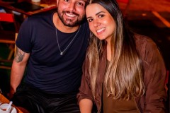 2025-09-01-POSSANTE-BAR-CAMPINAS-7