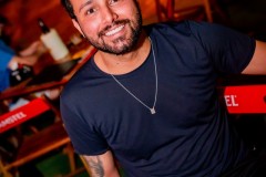 2025-09-01-POSSANTE-BAR-CAMPINAS-8