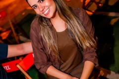 2025-09-01-POSSANTE-BAR-CAMPINAS-9