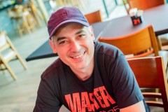 2025-10-26-AREIA-GASTROBAR-32