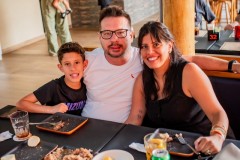 2025-10-26-AREIA-GASTROBAR-5