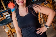 2025-10-26-AREIA-GASTROBAR-77