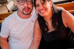 2025-10-26-AREIA-GASTROBAR-8