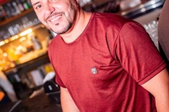 2025-11-02-ESTACAO-SAO-BENTO-DOMINGO-52