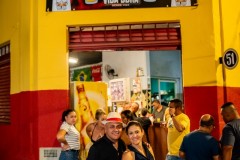 2025-11-04-vida-dura-campinas-87