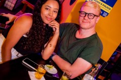 2025-11-29-DUKA-BAR-CAMPINAS-15