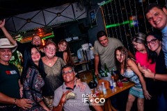 2026-01-17-ESTACAO-SAO-BENTO-SABADO-16