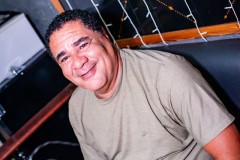 2026-01-17-ESTACAO-SAO-BENTO-SABADO-22