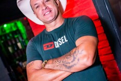 2026-01-17-ESTACAO-SAO-BENTO-SABADO-5