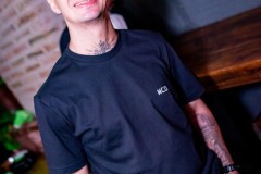 2026-01-17-ESTACAO-SAO-BENTO-SABADO-67