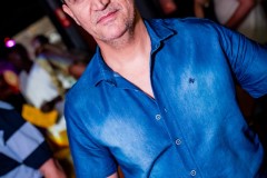 2026-01-17-ESTACAO-SAO-BENTO-SABADO-77