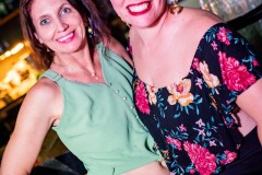 2026-01-17-ESTACAO-SAO-BENTO-SABADO-86