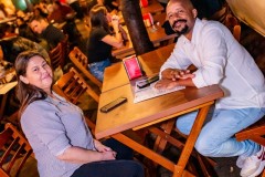 2026-01-30-PIRAJU-BOTEQUIM-SEXTA-1