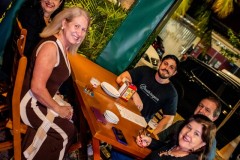 2026-01-30-PIRAJU-BOTEQUIM-SEXTA-108