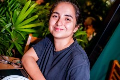 2026-01-30-PIRAJU-BOTEQUIM-SEXTA-110