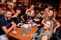 2026-01-30-PIRAJU-BOTEQUIM-SEXTA-136