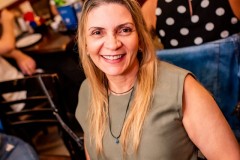 2026-01-30-PIRAJU-BOTEQUIM-SEXTA-143