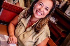 2026-01-30-PIRAJU-BOTEQUIM-SEXTA-161