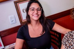 2026-01-30-PIRAJU-BOTEQUIM-SEXTA-173