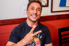 2026-01-30-PIRAJU-BOTEQUIM-SEXTA-179