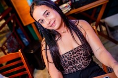 2026-01-30-PIRAJU-BOTEQUIM-SEXTA-33