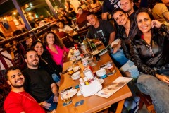 2026-01-30-PIRAJU-BOTEQUIM-SEXTA-4