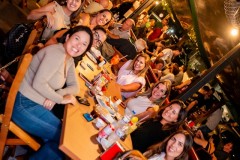 2026-01-30-PIRAJU-BOTEQUIM-SEXTA-57