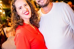 2026-01-30-PIRAJU-BOTEQUIM-SEXTA-74