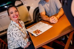 2026-01-30-PIRAJU-BOTEQUIM-SEXTA-77