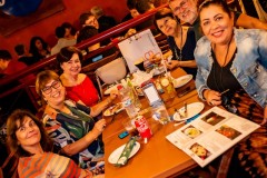 2026-01-30-PIRAJU-BOTEQUIM-SEXTA-81