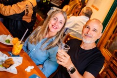 2026-01-30-PIRAJU-BOTEQUIM-SEXTA-95